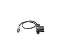 BOSCH 0 281 008 394 Sensor partículas