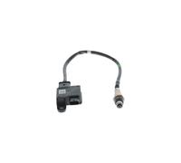 BOSCH 0 281 008 402 Sensor partículas