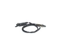 BOSCH 0 281 008 454 Sensor partículas