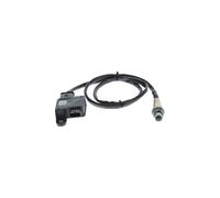 BOSCH 0 281 008 456 Sensor partículas