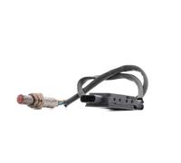 Sensor NOx BOSCH 0 281 008 498