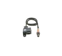 BOSCH 0 281 008 516 Sensor partículas