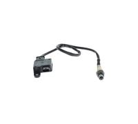 BOSCH 0 281 008 522 Sensor partículas
