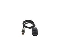 Sensor NOx BOSCH 0 281 008 557