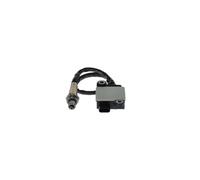 BOSCH 0 281 008 576 Sensor partículas