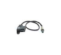 BOSCH 0 281 008 578 Sensor partículas