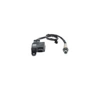 Sensor de filtro de partículas DPF 0 281 008 588 BOSCH
