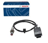BOSCH 0 281 008 642 Sensor NOx inyección de úrea