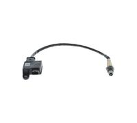 BOSCH 0 281 008 866 Sensor partículas