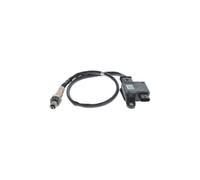BOSCH 0 281 009 095 Sensor partículas