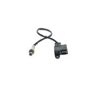 BOSCH 0 281 009 263 Sensor partículas