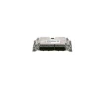 BOSCH 0 281 020 050 Unidad de control inyección de úrea