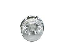 BOSCH 0 301 800 101 Faro delantero