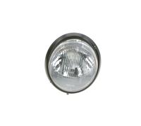 Ópticas / Faros / Bombillas > Ópticas y faros > Faro principal