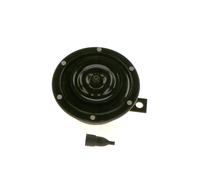 BOSCH 0 320 223 002 Bocina