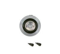 BOSCH 0 320 223 009 Bocina