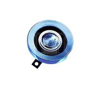 BOSCH 0 320 223 009 Bocina Claxon