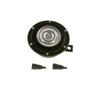 BOSCH 0 320 223 021 Bocina Claxon
