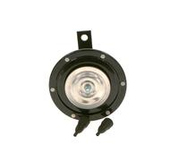 BOSCH 0 320 223 022 Bocina