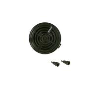 BOSCH 0 320 223 024 Bocina