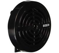 BOSCH 0 320 223 025 Bocina Claxon