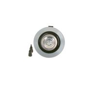 BOSCH 0 320 223 027 Bocina