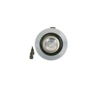 BOSCH 0 320 223 027 Bocina Claxon
