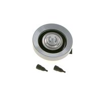 BOSCH 0 320 223 911 Bocina