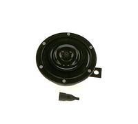 BOSCH 0 320 226 002 Bocina Claxon