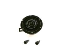 BOSCH 0 320 226 003 Bocina