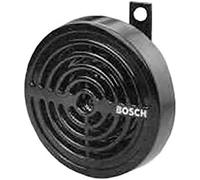 BOSCH 0 320 226 004 Bocina Claxon