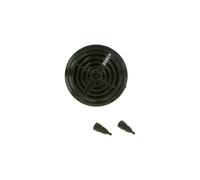 BOSCH 0 320 226 005 Bocina