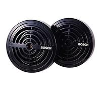BOSCH 0 320 226 005 Bocina Claxon