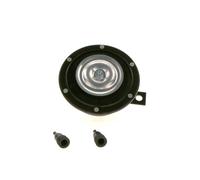 BOSCH 0 320 226 007 Bocina