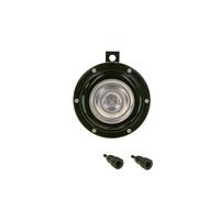 BOSCH 0 320 226 008 Bocina eléctrico
