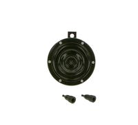 BOSCH 0 320 226 011 Bocina