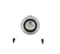 BOSCH 0 320 226 017 Bocina Claxon