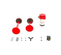 BOSCH 0 328 003 024 Bocina