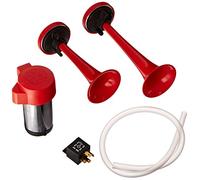 Bosch 0 328 003 024 bocina