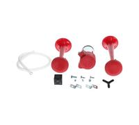 BOSCH 0 328 003 024 Bocina neumático