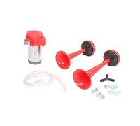 Fanfarria BOSCH 0 328 006 002