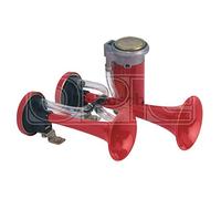 BOSCH 0 328 006 002 Bocina Claxon Claxon
