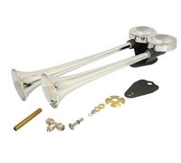 BOSCH 0 328 100 002 Bocina