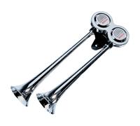 Bosch 0 328 100 002 Varios Parte