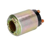 BOSCH 0 331 303 140 Solenoide de arranque