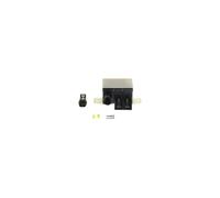 BOSCH 0 332 002 259 Relé, corriente de trabajo