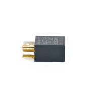 BOSCH 0 332 011 007 Multifuncional Relé para Audi, Ford, Ford Australia, Ee.uu.