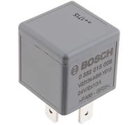 Bosch Relé 0 332 015 008