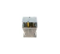 BOSCH 0 333 300 003 Relé de batería
