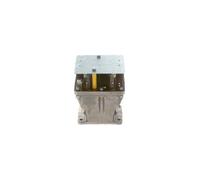 BOSCH 0 333 301 009 Relé de batería